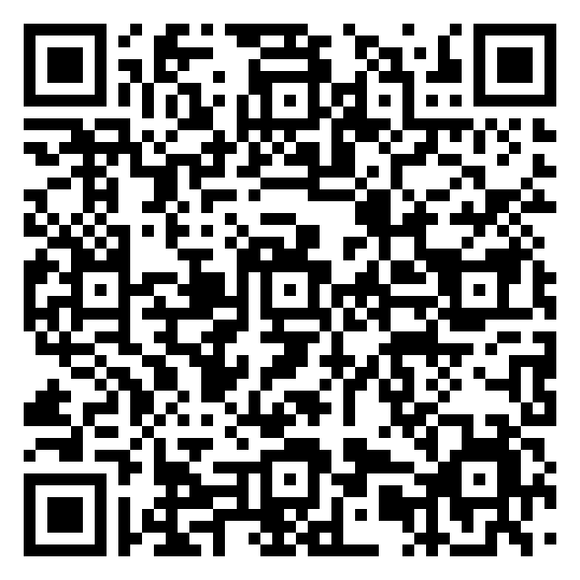 QR code 12013623500000