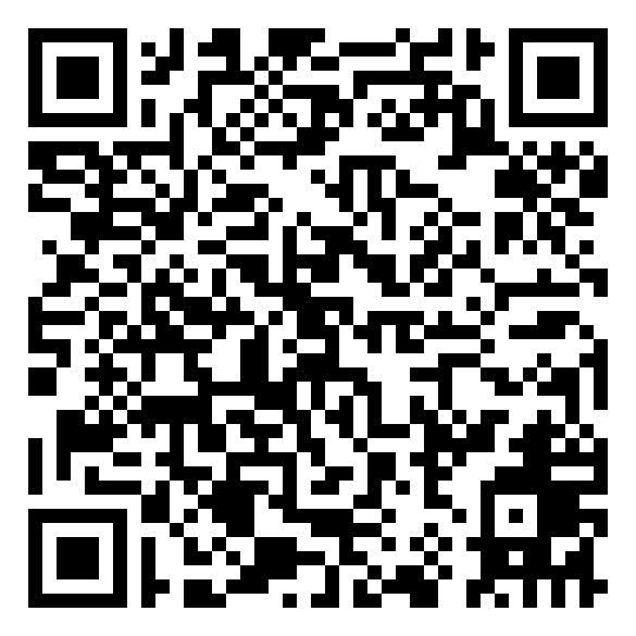QR code 21119412700000