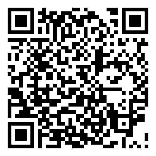 QR code 38963484900000