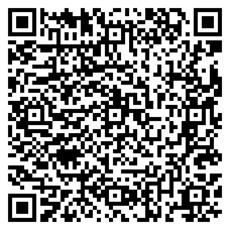 QR code 21000868300000