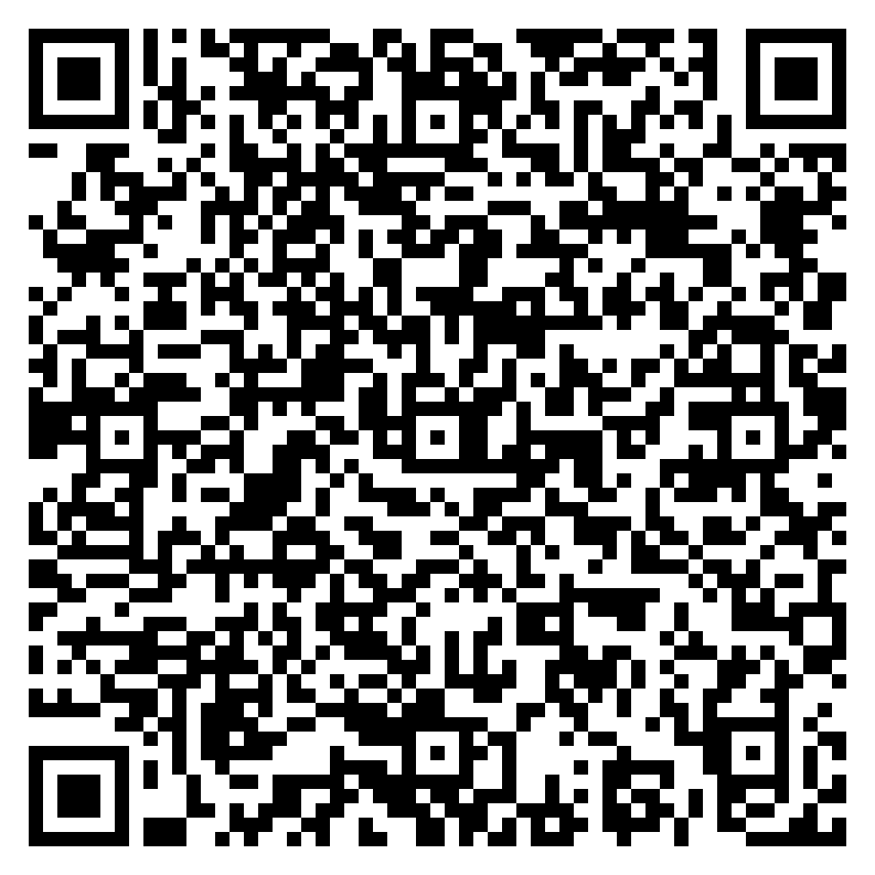 QR code 01153818800000
