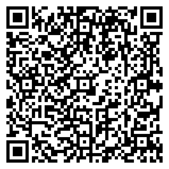 QR code 35103084500000