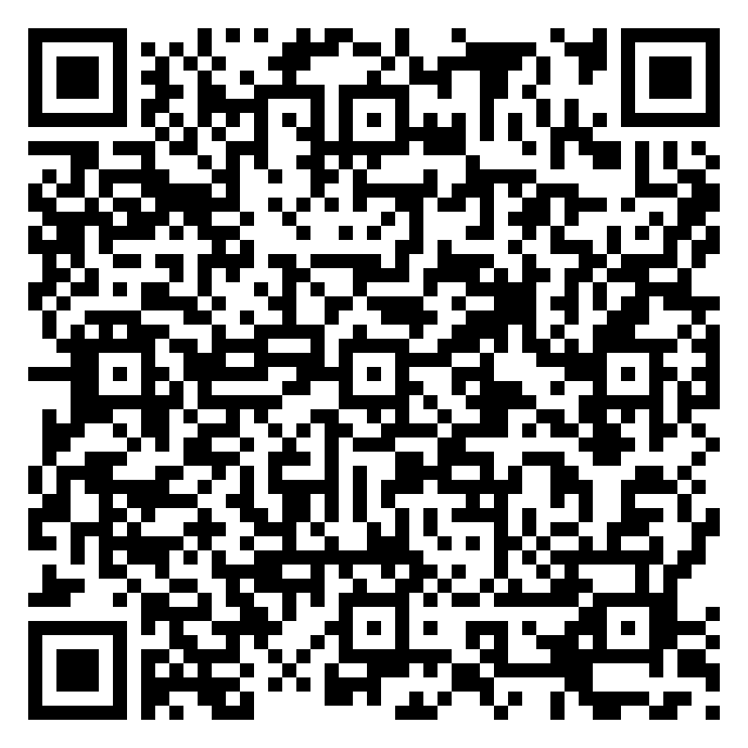 QR code 35400275000000