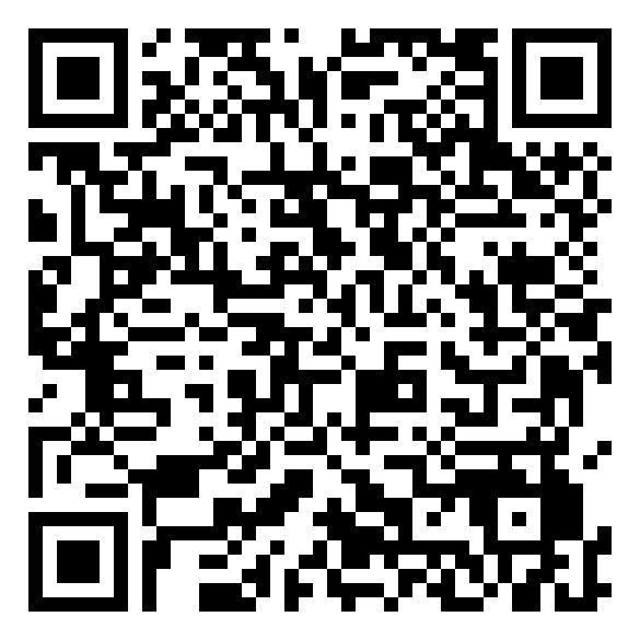QR code 03016529000000