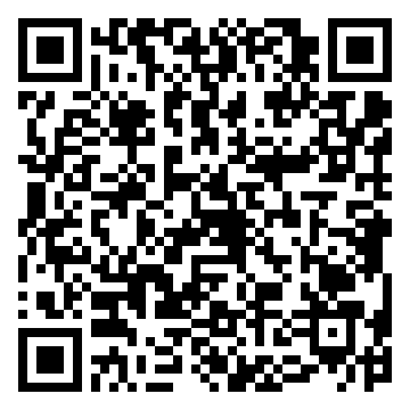 QR code 38152738000000