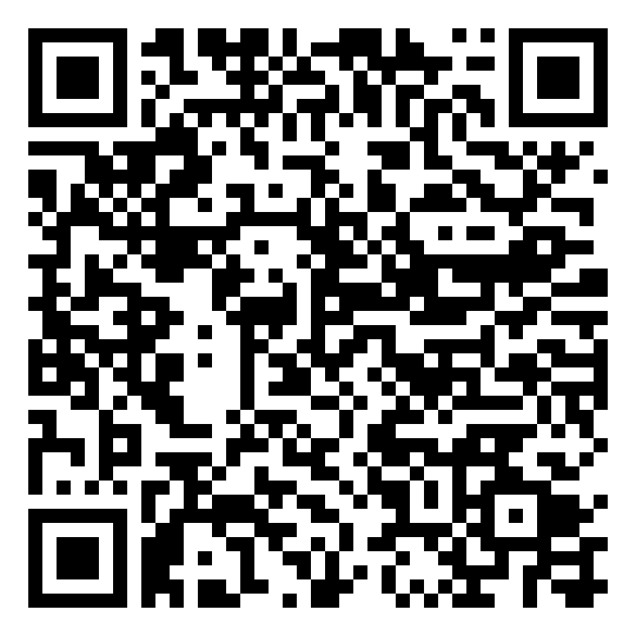 QR code 69167903100000