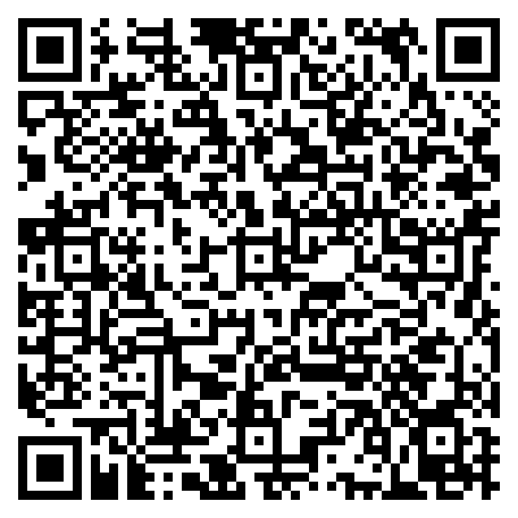 QR code 97002637900000