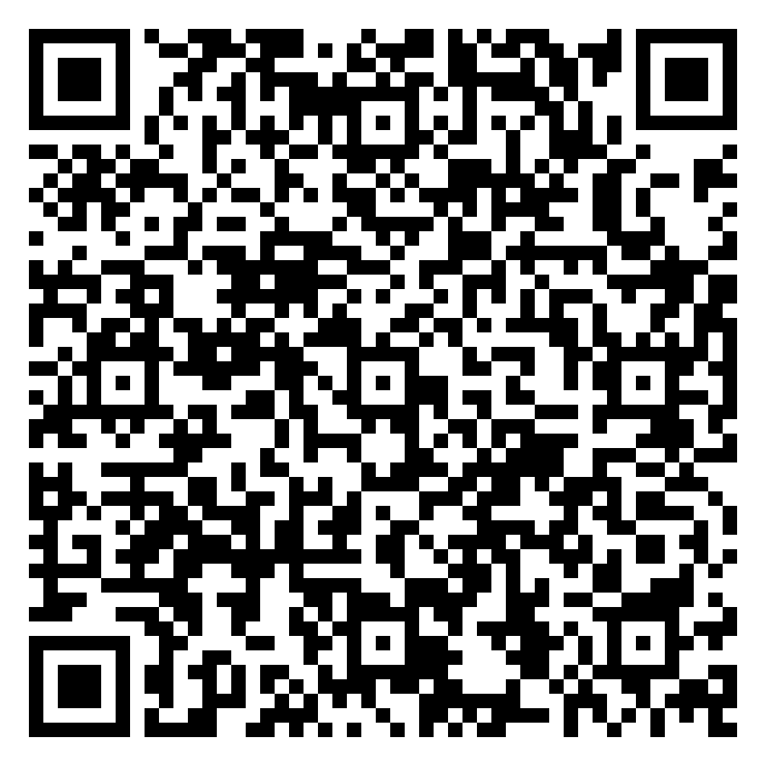 QR code 24052528300000