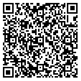 QR code 12050974200000