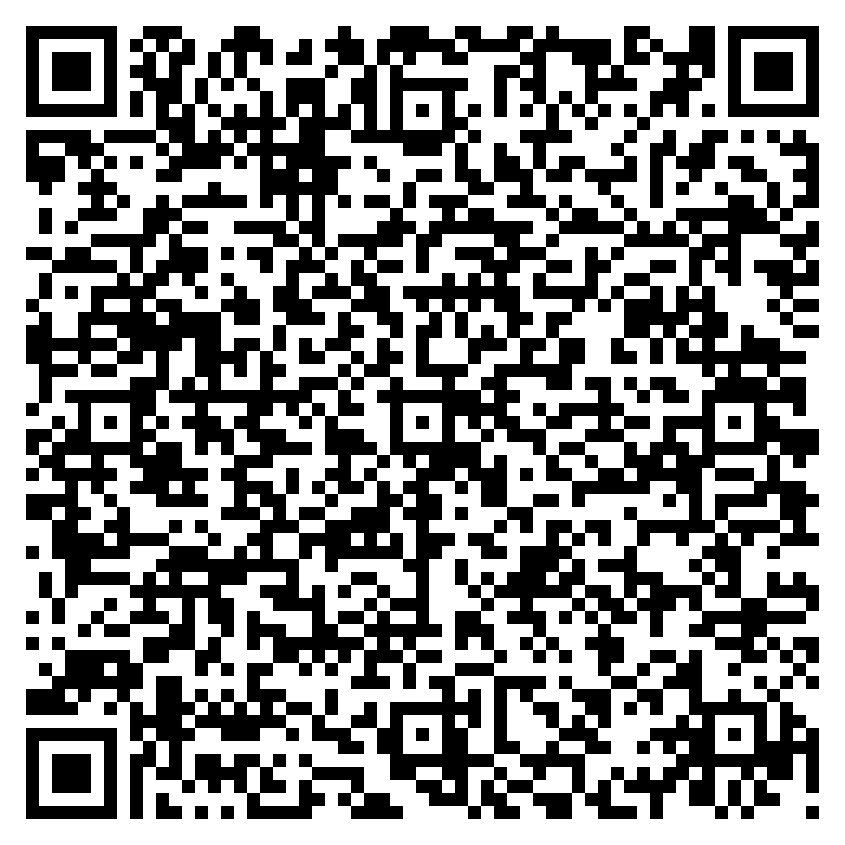 QR code 10100559700000