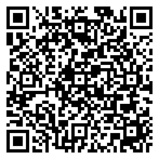 QR code 35092528000000