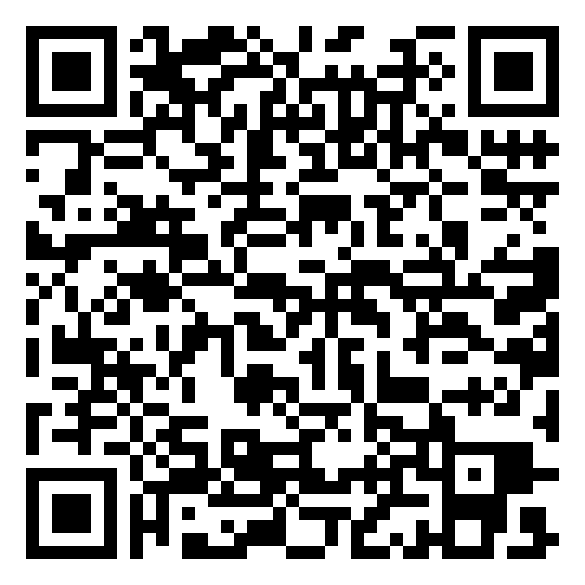 QR code 19029500200000