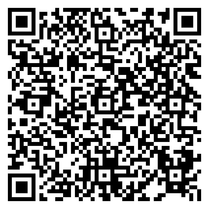 QR code 35086593800000