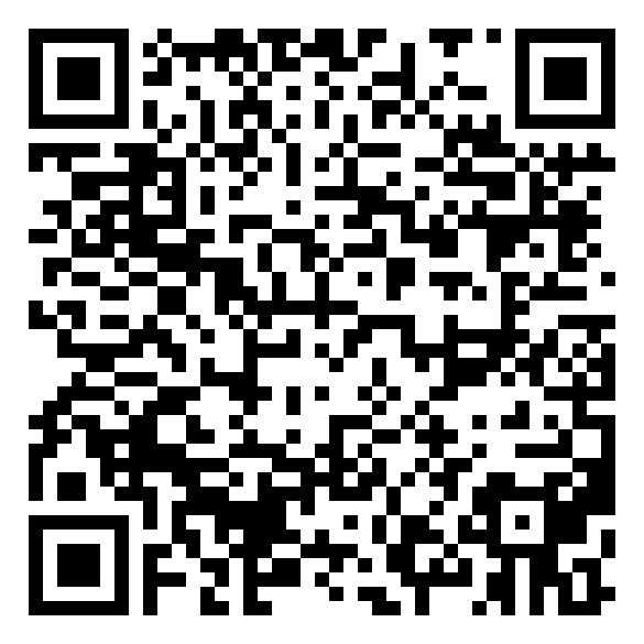 QR code 19040143800000