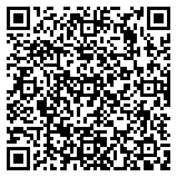 QR code 36581983000000
