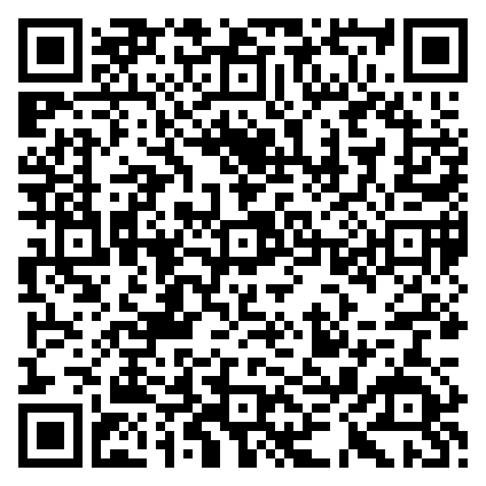 QR code 01127317500000