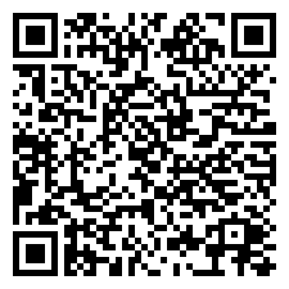 QR code 63092137600000