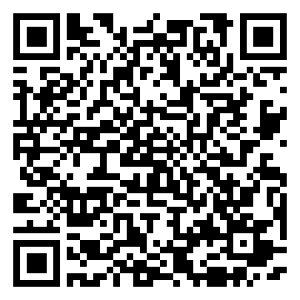 QR code 38824891400000