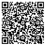 QR code 00000000000000