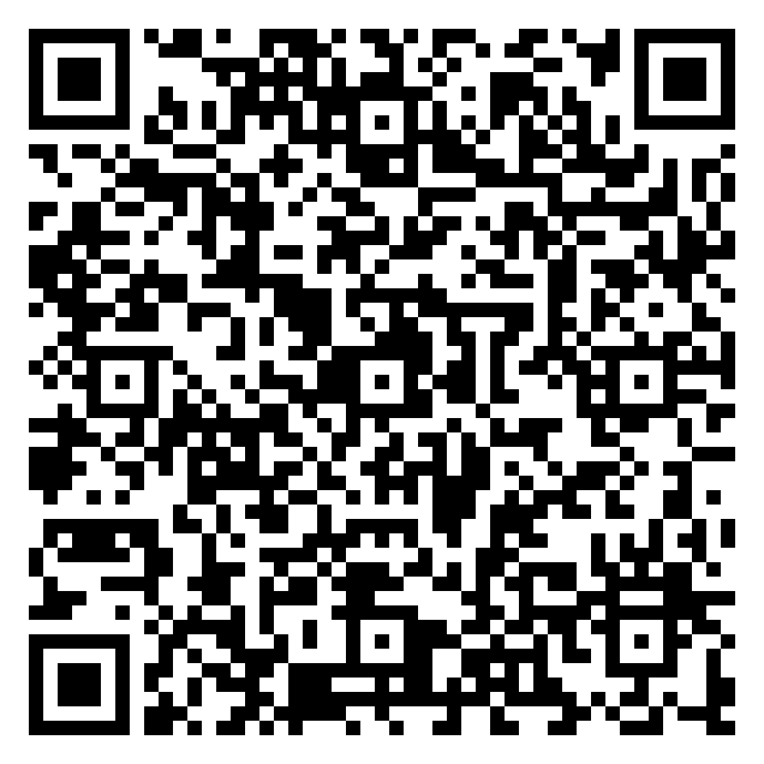 QR code 27247817900000