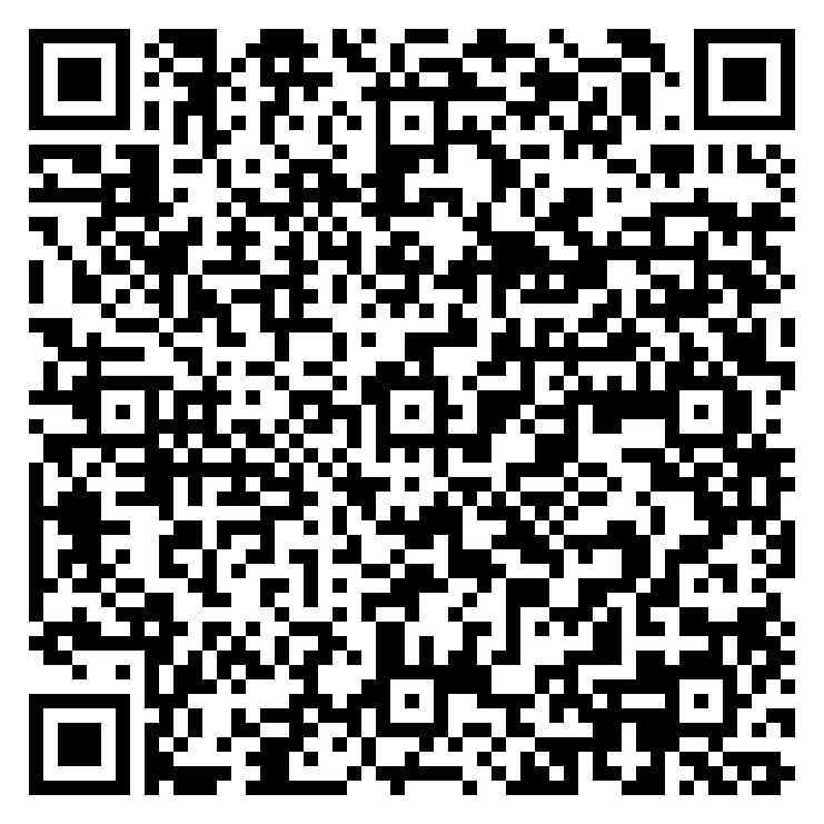 QR code 35677683900000
