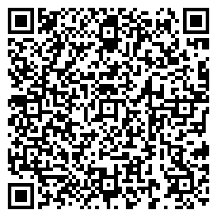 QR code 15038620400000