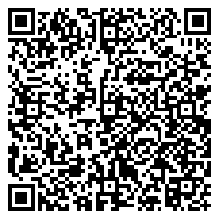 QR code 14722857400000