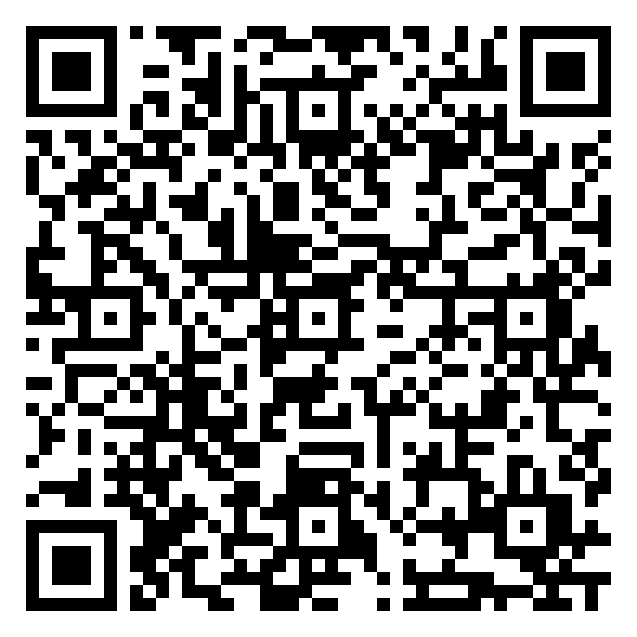 QR code 52055182600000