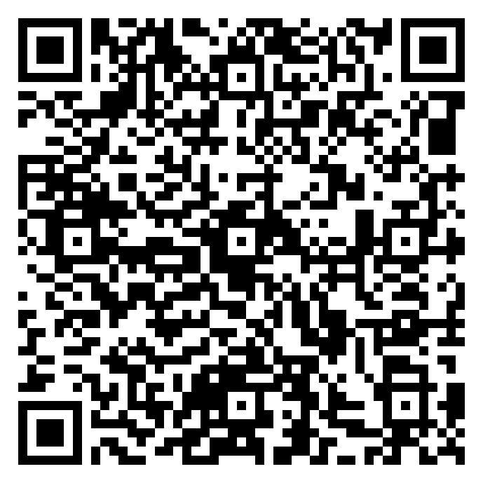 QR code 52299740800000