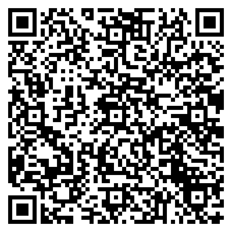 QR code 63022009900000