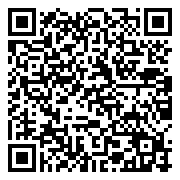 QR code 05011935700000