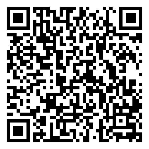 Jerzy Szczupak QR code QR code 65008590600000