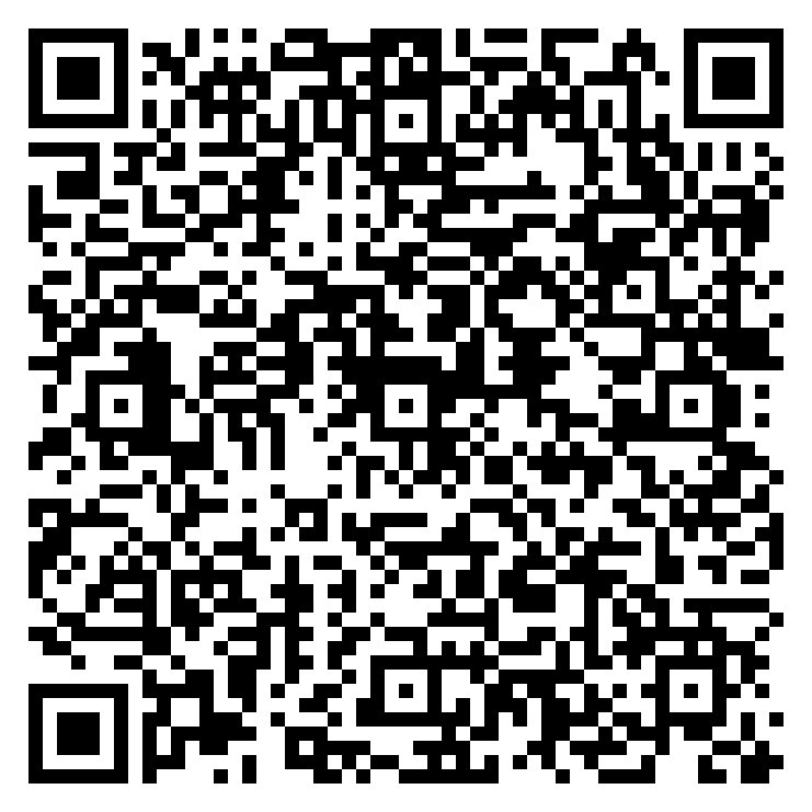 QR code 07290515600000