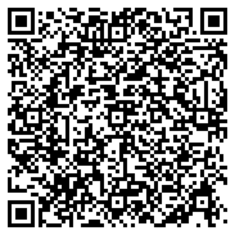 QR code 33025086200000