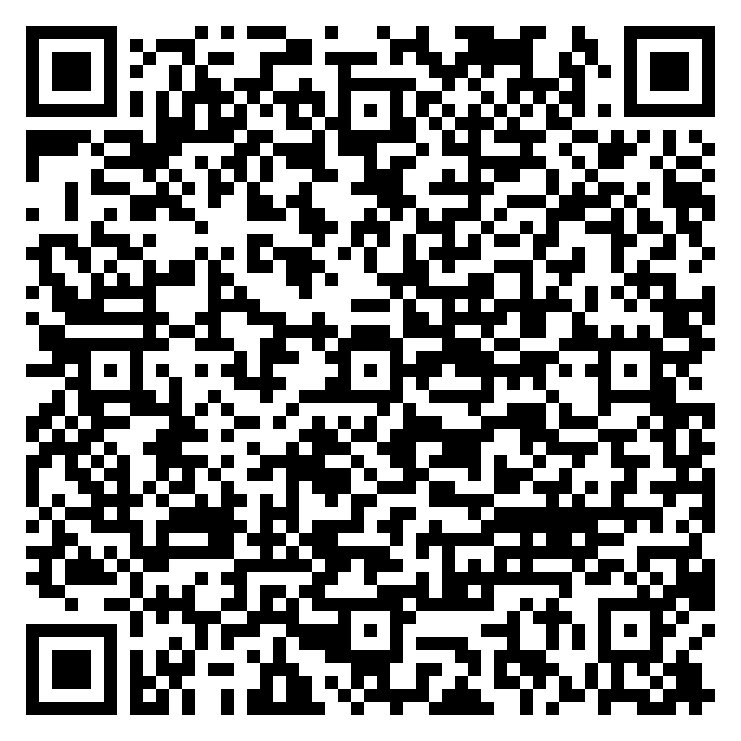 JERZY SZCZYGŁOWSKI Przedsiębiorstwo Handlowo-Usługowe JURMAG QR code QR code 15052384200000