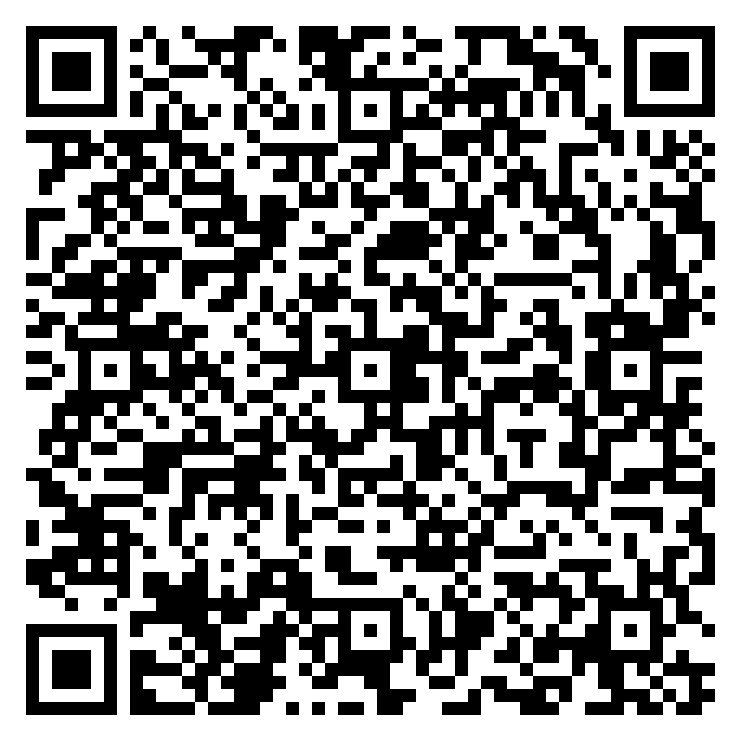 QR code 63055126400000
