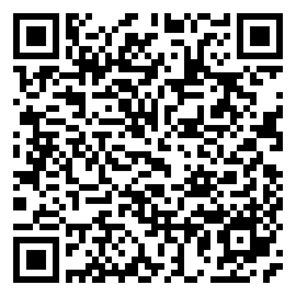 QR code 15009805000000