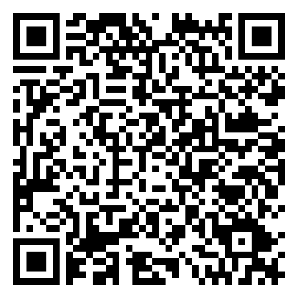 QR code 00000000000000