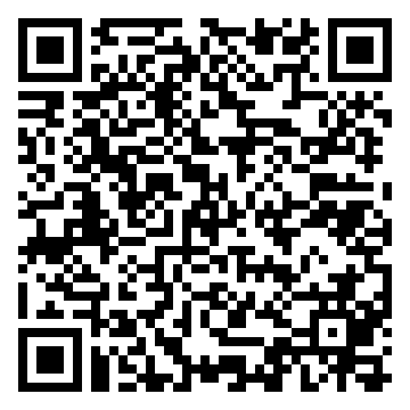 QR code 21009462000000