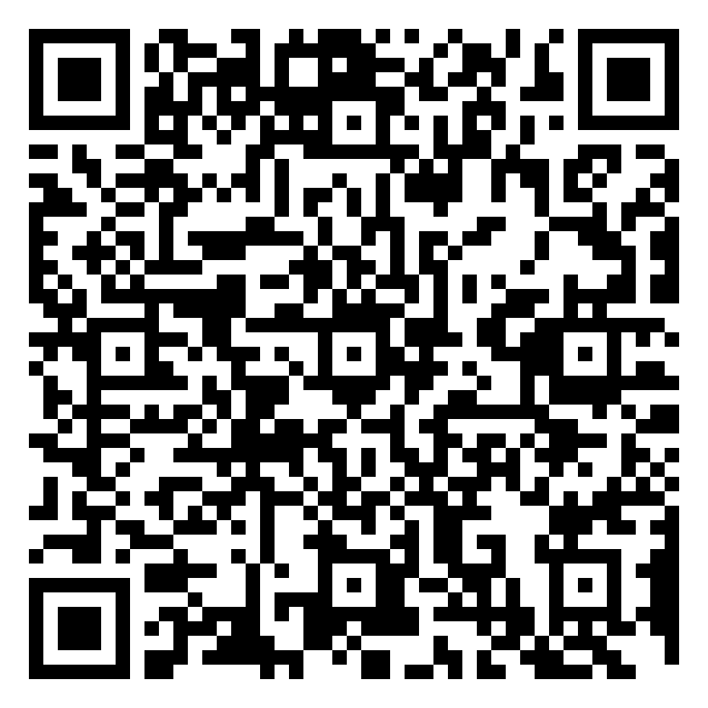 QR code 36904037300000