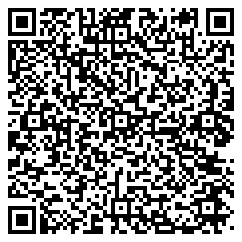 QR code 79012409000000