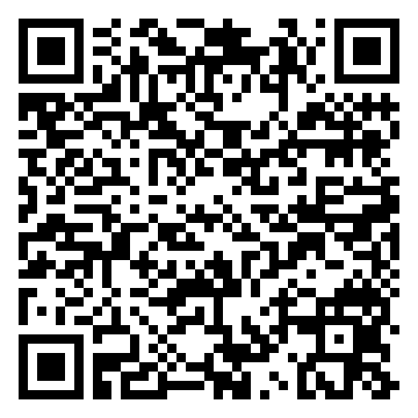 QR code 36997512900000