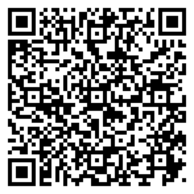 QR code 95015272800000