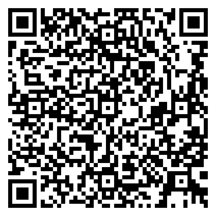 QR code 02182344900000
