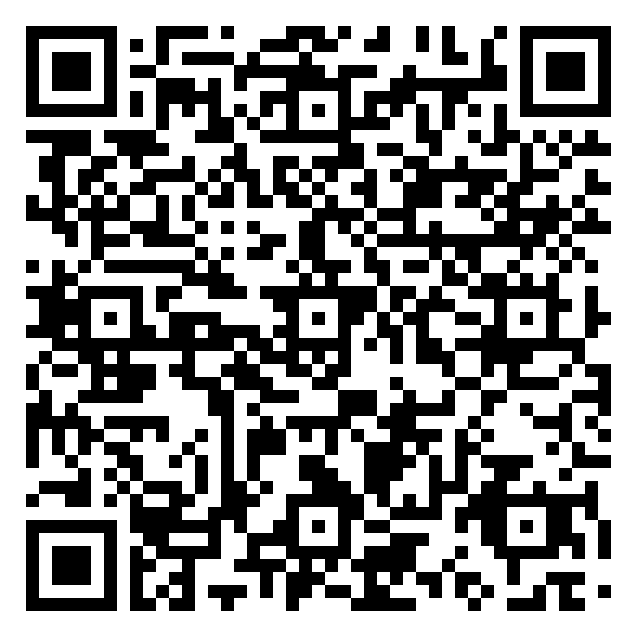 QR code 19117277300000