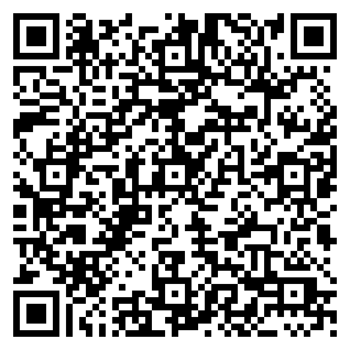 QR code 32000615300000