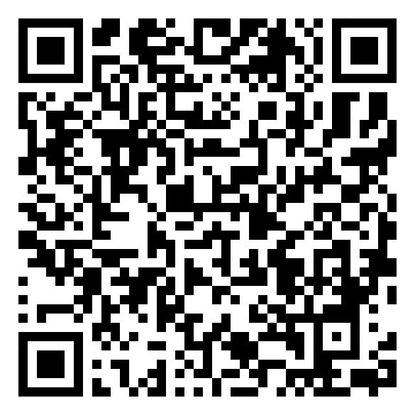 QR code 51029453800000