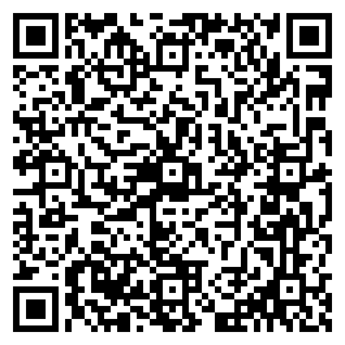 QR code 15055757400000