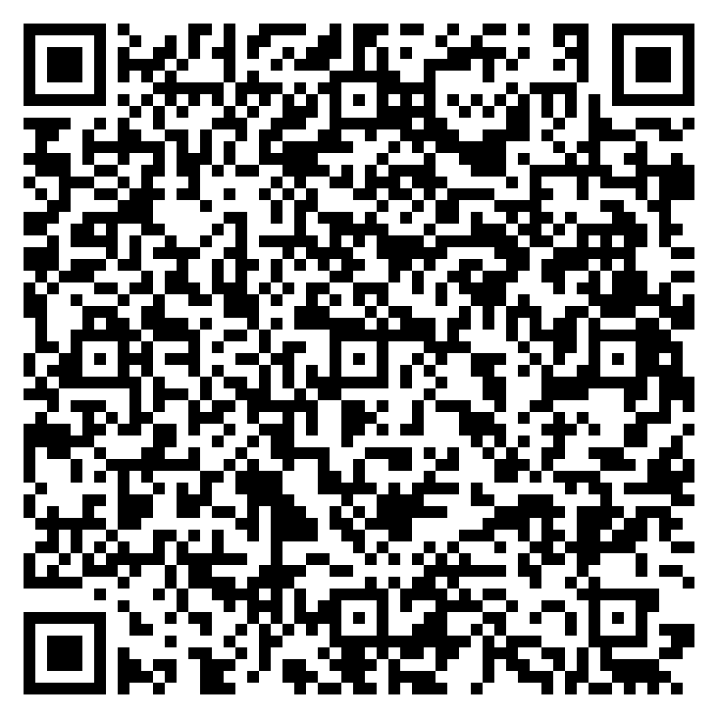 QR code 51060251400000