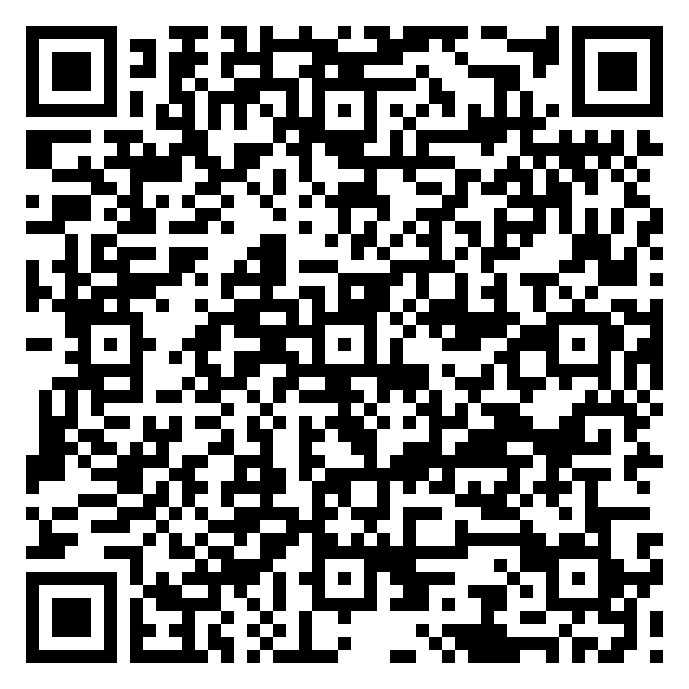 QR code 59008764000000